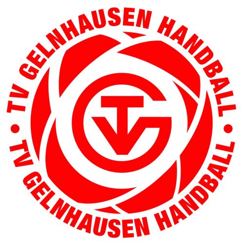 TVG Handball neu